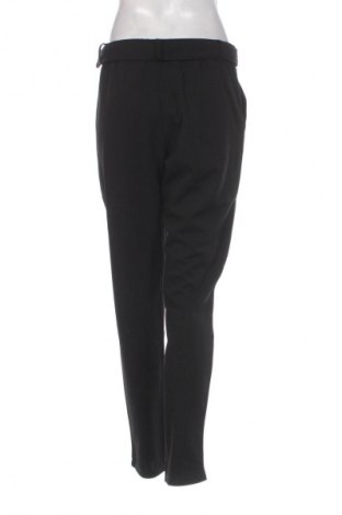 Дамски панталон Vintage, Размер S, Цвят Черен, Цена 2,04 €