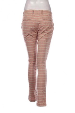 Dámské kalhoty  White, Velikost M, Barva Vícebarevné, Cena  49,00 Kč