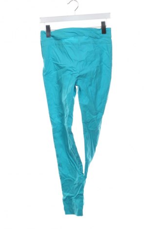 Női nadrág Yessica, Méret M, Szín Kék, Ár 959 Ft