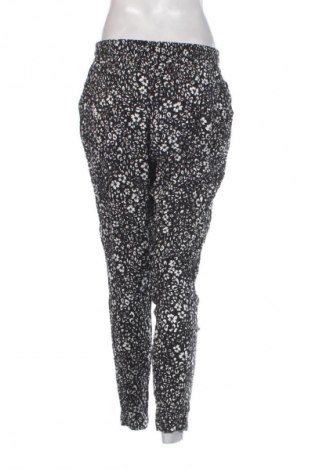 Női nadrág Yessica, Méret M, Szín Sokszínű, Ár 1 429 Ft