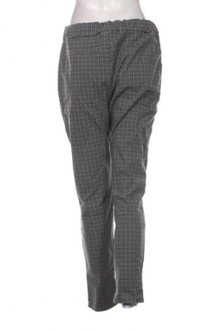 Dámské kalhoty  Zabaione, Velikost XL, Barva Vícebarevné, Cena  239,00 Kč