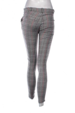 Dámské kalhoty  Zabaione, Velikost S, Barva Vícebarevné, Cena  69,00 Kč