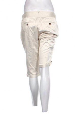 Dámské kalhoty  Zara, Velikost M, Barva Béžová, Cena  249,00 Kč