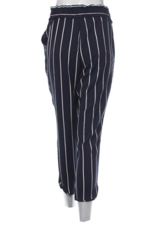 Dámské kalhoty  Zara Trafaluc, Velikost S, Barva Vícebarevné, Cena  89,00 Kč