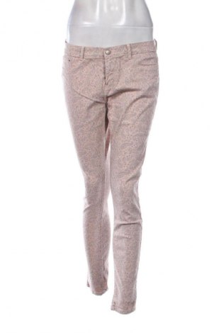 Női nadrág Zara Trafaluc, Méret M, Szín Sokszínű, Ár 2 149 Ft