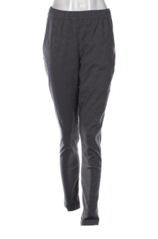 Dámske nohavice Zizzi, Veľkosť S, Farba Sivá, Cena  1,95 €