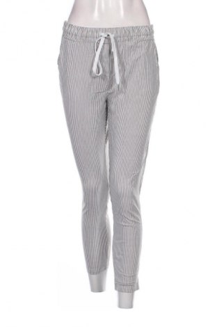 Дамски панталон Zuiki, Размер S, Цвят Многоцветен, Цена 2,04 €