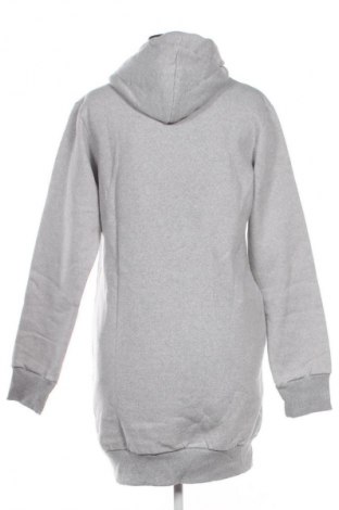 Sukienka Geographical Norway, Rozmiar M, Kolor Szary, Cena 889,99 zł