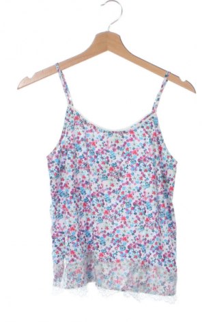 Dámské tilko  Amisu, Velikost XS, Barva Vícebarevné, Cena  49,00 Kč