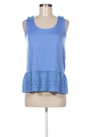 Női trikó Beloved, Méret S, Szín Kék, Ár 789 Ft