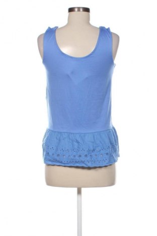 Női trikó Beloved, Méret S, Szín Kék, Ár 789 Ft