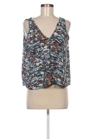 Дамски потник Bik Bok, Размер S, Цвят Многоцветен, Цена 2,04 €