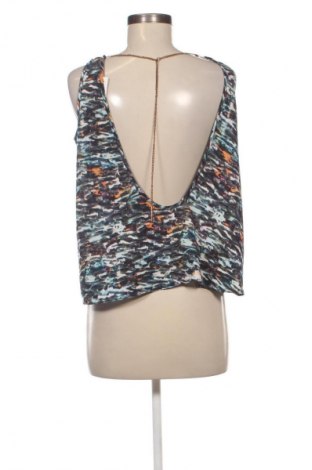 Дамски потник Bik Bok, Размер S, Цвят Многоцветен, Цена 2,04 €