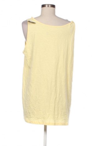 Дамски потник C&A, Размер XL, Цвят Жълт, Цена 4,60 €