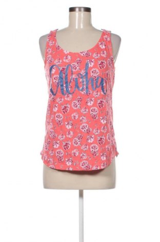 Női trikó Colours Of The World, Méret S, Szín Sokszínű, Ár 789 Ft