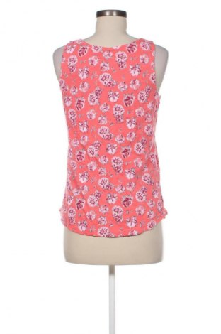 Női trikó Colours Of The World, Méret S, Szín Sokszínű, Ár 789 Ft