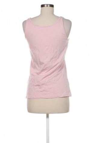 Dámské tilko  Ever.me by Takko Fashion, Velikost M, Barva Popelavě růžová, Cena  139,00 Kč