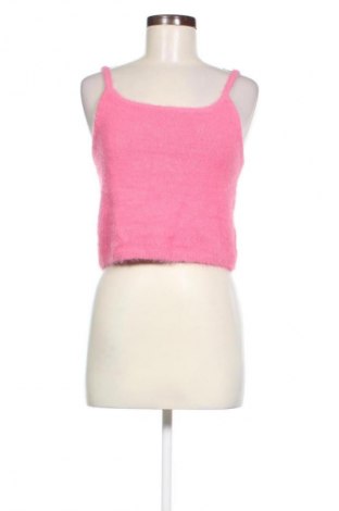 Dámské tilko  Fb Sister, Velikost L, Barva Růžová, Cena  49,00 Kč