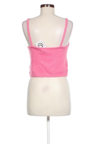 Dámské tilko  Fb Sister, Velikost L, Barva Růžová, Cena  49,00 Kč