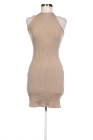 Damentop H&M, Größe M, Farbe Beige, Preis € 1,99
