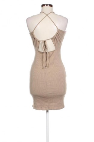 Damentop H&M, Größe M, Farbe Beige, Preis € 1,99