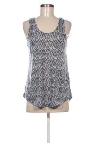 Dámské tilko  H&M Conscious Collection, Velikost S, Barva Vícebarevné, Cena  49,00 Kč