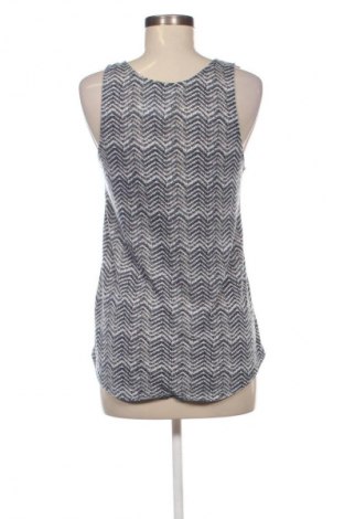 Dámské tilko  H&M Conscious Collection, Velikost S, Barva Vícebarevné, Cena  49,00 Kč