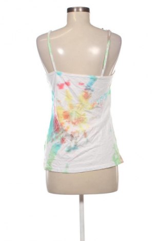Γυναικείο αμάνικο μπλουζάκι Janina, Μέγεθος M, Χρώμα Πολύχρωμο, Τιμή 1,99 €