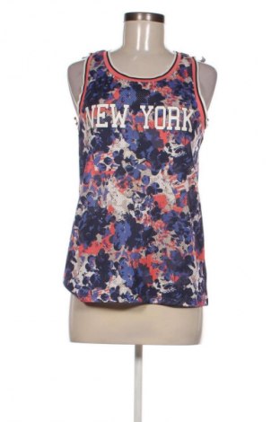 Дамски потник ONLY, Размер M, Цвят Многоцветен, Цена 2,04 €