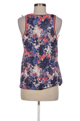 Дамски потник ONLY, Размер M, Цвят Многоцветен, Цена 2,04 €