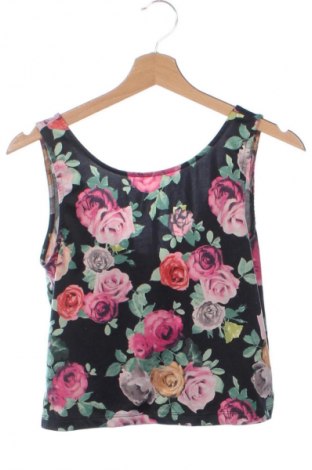 Дамски потник Only Necessities, Размер XS, Цвят Многоцветен, Цена 2,04 €