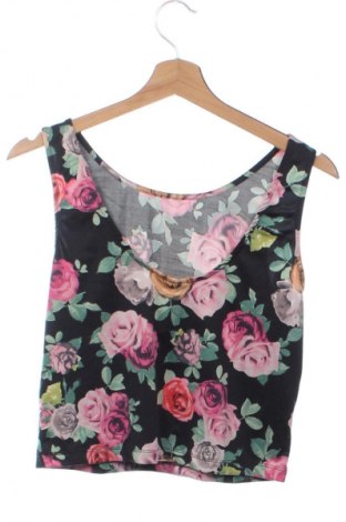 Дамски потник Only Necessities, Размер XS, Цвят Многоцветен, Цена 2,04 €