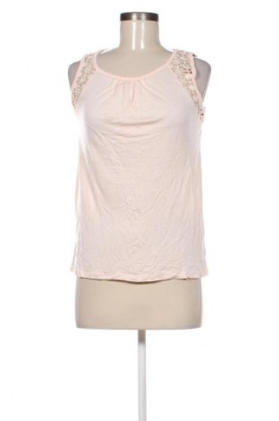 Dámské tilko  Orsay, Velikost S, Barva Růžová, Cena  49,00 Kč
