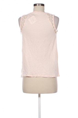 Dámské tilko  Orsay, Velikost S, Barva Růžová, Cena  49,00 Kč