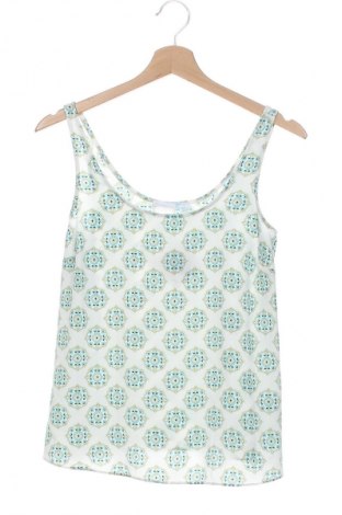 Dámské tilko  Primark, Velikost XS, Barva Vícebarevné, Cena  49,00 Kč