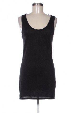 Dámské tilko  Rich & Royal, Velikost XL, Barva Vícebarevné, Cena  329,00 Kč