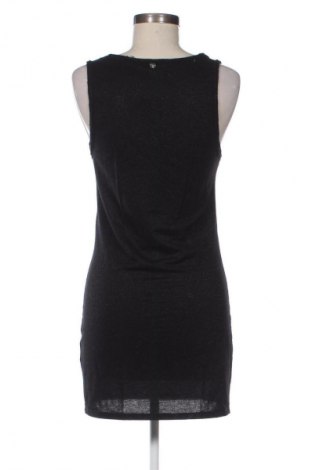 Dámské tilko  Rich & Royal, Velikost XL, Barva Vícebarevné, Cena  329,00 Kč