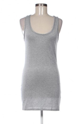 Дамски потник Rich & Royal, Размер L, Цвят Многоцветен, Цена 9,71 €