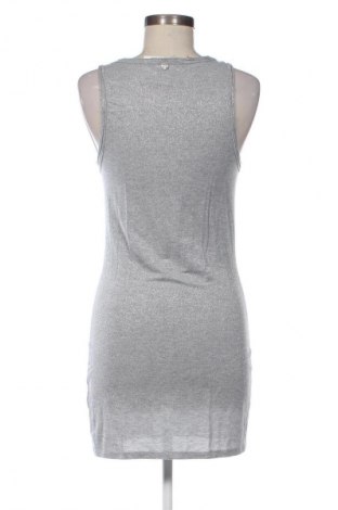 Дамски потник Rich & Royal, Размер L, Цвят Многоцветен, Цена 9,71 €