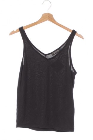 Дамски потник Soaked In Luxury, Размер S, Цвят Черен, Цена 5,11 €