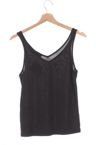 Дамски потник Soaked In Luxury, Размер S, Цвят Черен, Цена 5,11 €