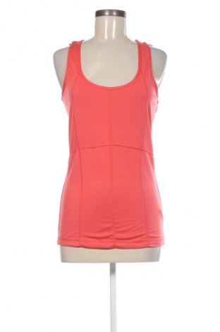 Női trikó TCM, Méret M, Szín Piros, Ár 789 Ft