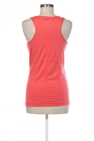 Női trikó TCM, Méret M, Szín Piros, Ár 789 Ft