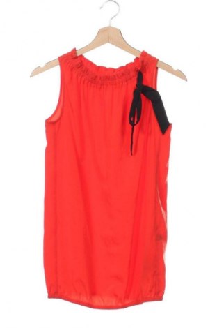 Női trikó Unbranded, Méret XXS, Szín Narancssárga
, Ár 749 Ft