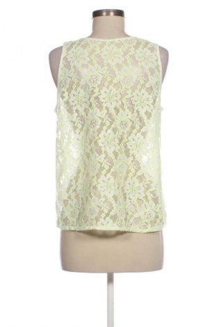 Dámské tilko  Unbranded, Velikost M, Barva Vícebarevné, Cena  49,00 Kč