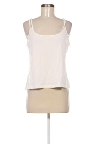 Dámské tilko  Unbranded, Velikost L, Barva Krémová, Cena  189,00 Kč