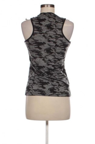 Damska koszulka na ramiączkach Unbranded, Rozmiar L, Kolor Kolorowy, Cena 8,99 zł