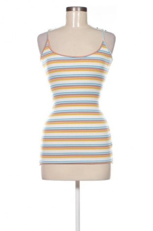 Dámské tilko  Unbranded, Velikost S, Barva Vícebarevné, Cena  49,00 Kč