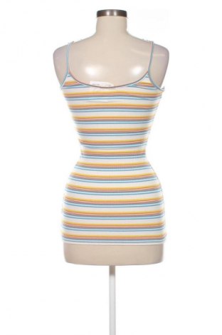 Dámské tilko  Unbranded, Velikost S, Barva Vícebarevné, Cena  49,00 Kč