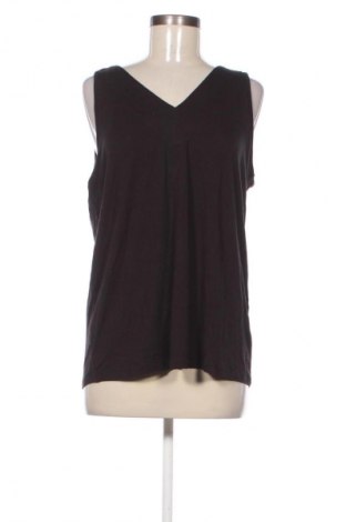 Дамски потник Unbranded, Размер L, Цвят Черен, Цена 2,04 €